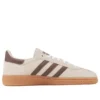 Adidas Handball Spezial «Earth Strata Gum»