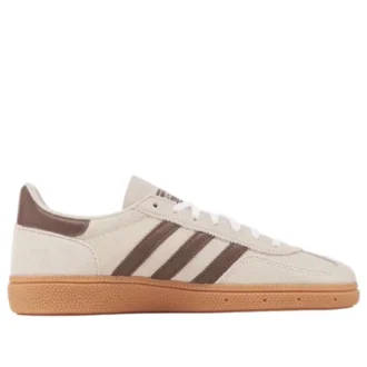 Adidas Handball Spezial «Earth Strata Gum»
