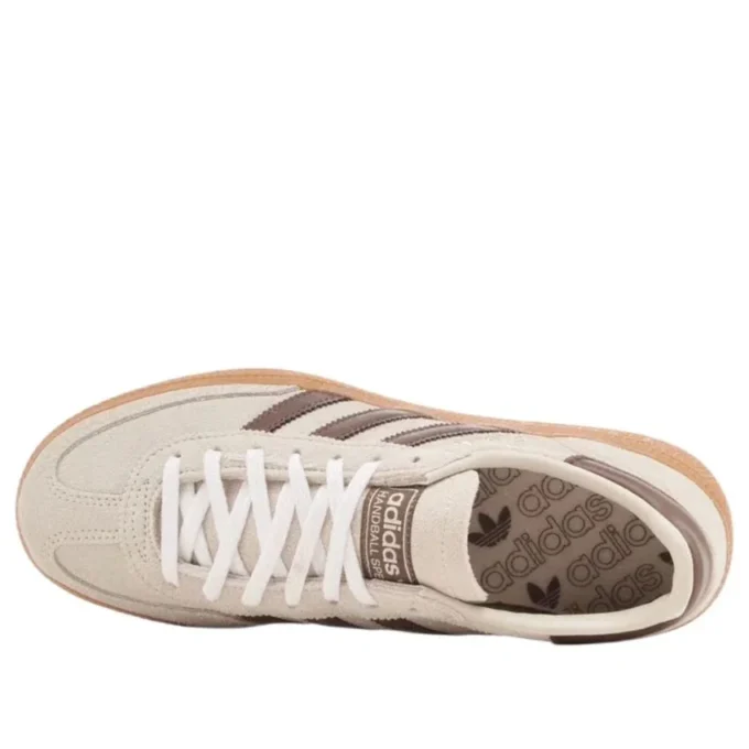 Adidas Handball Spezial «Earth Strata Gum»