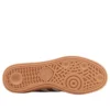 Adidas Handball Spezial «Earth Strata Gum»