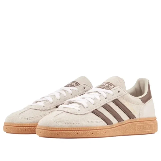 Adidas Handball Spezial «Earth Strata Gum»