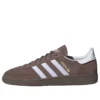 Adidas Handball Spezial «Earth Strata Silver Dawn»