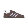 Adidas Handball Spezial «Earth Strata Silver Dawn»