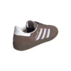 Adidas Handball Spezial «Earth Strata Silver Dawn»