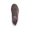 Adidas Handball Spezial «Earth Strata Silver Dawn»