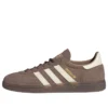 Adidas Handball Spezial «Earth Strata Wonder White»