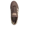Adidas Handball Spezial «Earth Strata Wonder White»