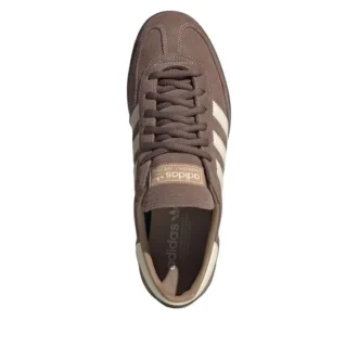 Adidas Handball Spezial «Earth Strata Wonder White»