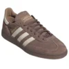 Adidas Handball Spezial «Earth Strata Wonder White»
