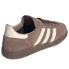 Adidas Handball Spezial «Earth Strata Wonder White»