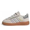 Adidas Handball Spezial Elastic «Alumina White Grey»