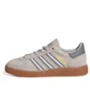 Adidas Handball Spezial Elastic «Alumina White Grey»