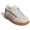 Adidas Handball Spezial Elastic «Alumina White Grey»