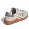 Adidas Handball Spezial Elastic «Alumina White Grey»
