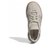 Adidas Handball Spezial Elastic «Alumina White Grey»