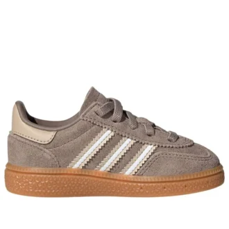 Adidas Handball Spezial Elastic «Brown»