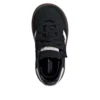 Adidas Handball Spezial Elastic «Core Black Cloud White»