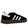 Adidas Handball Spezial Elastic «Core Black Cloud White»