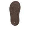 Adidas Handball Spezial Elastic «Core Black Cloud White»