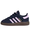 Adidas Handball Spezial Elastic «Night Indigo Orchid Fusion»