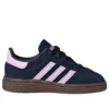 Adidas Handball Spezial Elastic «Night Indigo Orchid Fusion»