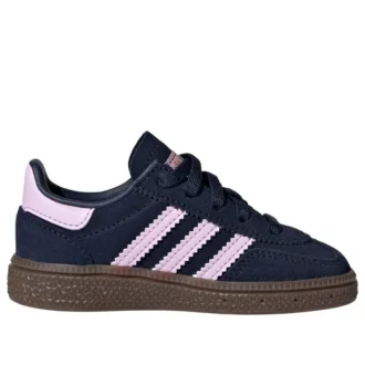 Adidas Handball Spezial Elastic «Night Indigo Orchid Fusion»