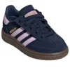 Adidas Handball Spezial Elastic «Night Indigo Orchid Fusion»