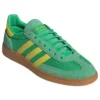 Adidas Handball Spezial «Energy Green»