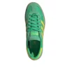 Adidas Handball Spezial «Energy Green»