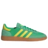 Adidas Handball Spezial «Energy Green»