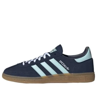 Adidas Handball Spezial Fifa Pack «Alemania»