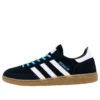 Adidas Handball Spezial Fifa Pack «Argentina»