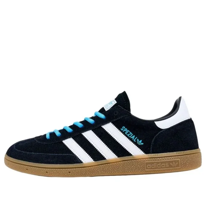 Adidas Handball Spezial Fifa Pack «Argentina»