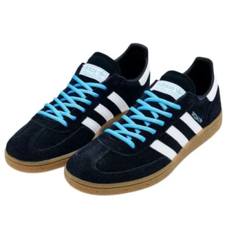 Adidas Handball Spezial Fifa Pack «Argentina»