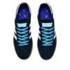 Adidas Handball Spezial Fifa Pack «Argentina»