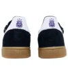 Adidas Handball Spezial Fifa Pack «Argentina»