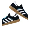 Adidas Handball Spezial Fifa Pack «Argentina»