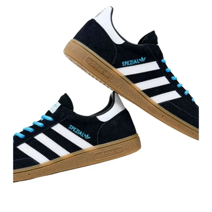 Adidas Handball Spezial Fifa Pack «Argentina»
