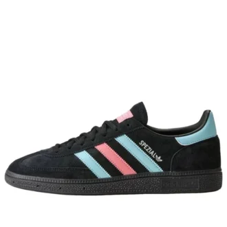 Adidas Handball Spezial Fifa Pack «Belgium»