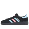 Adidas Handball Spezial Fifa Pack «Belgium»