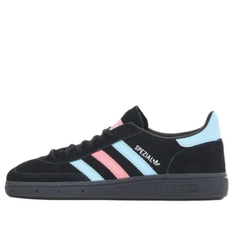 Adidas Handball Spezial Fifa Pack «Belgium»