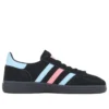 Adidas Handball Spezial Fifa Pack «Belgium»