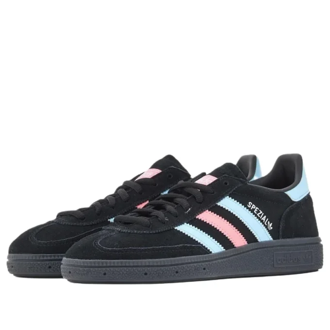 Adidas Handball Spezial Fifa Pack «Belgium»