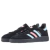 Adidas Handball Spezial Fifa Pack «Belgium»