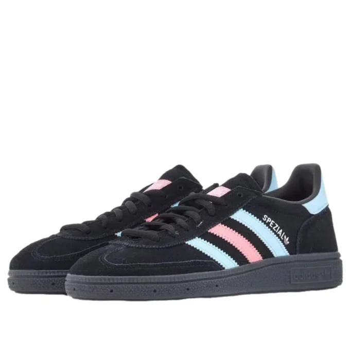 Adidas Handball Spezial Fifa Pack «Belgium»