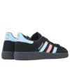 Adidas Handball Spezial Fifa Pack «Belgium»