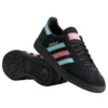 Adidas Handball Spezial Fifa Pack «Belgium»
