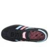 Adidas Handball Spezial Fifa Pack «Belgium»