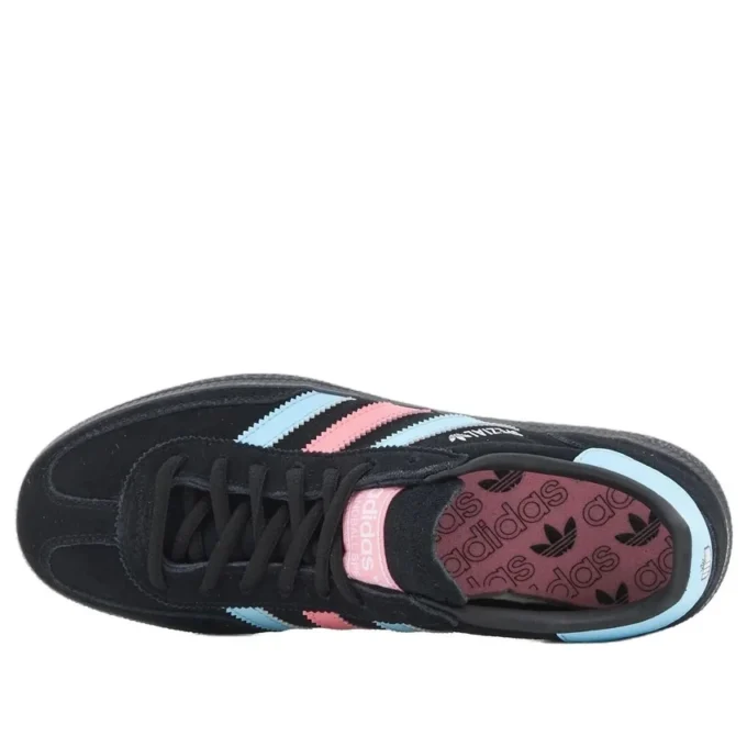 Adidas Handball Spezial Fifa Pack «Belgium»