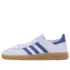 Adidas Handball Spezial Fifa Pack «Italy»